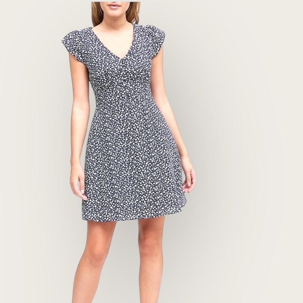 NWT Banana Republic Dress
